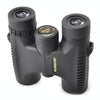 Visionking 10x26 Powerful Wide Angle Hunting Zoom Long Range Telescope Binoculars