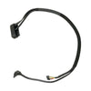 iMac 27" A1419 (2012) SSD Power Cable