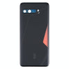 Asus ROG Phone 3 ZS661KS Battery Back Cover Replacement