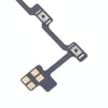 OPPO Reno12 Pro 5G Power & Volume Button Flex Cable