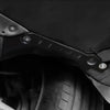 For Tesla  Model Y Car Coolant Guard Board Chassis Pipe Protection Baffle Engine Battery Condenser Case