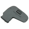 Canon EOS RP Battery Cover Replacement