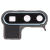 Huawei P30 Pro Camera Lens Cover - Blue
