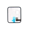 Apple Watch Series 3 42mm Force Touch Sensor Flex Cable - LTE