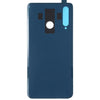 Huawei Honor 20i Back Cover Replacement (Gradient Red)