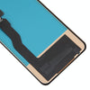 vivo X60T Pro+ TFT LCD Screen & Digitizer Replacement