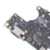 HTC U19e Charging Port Board Replacement