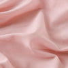 3pcs /Set Cotton Beds Bedspread 4 Seasons Universal Dustproof Slip-proof Bed Sheet With Pillowcase, Size: 180x200cm(Pink)