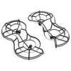Original DJI Mini 3  / 3 Pro 360 Degree Propeller Guard Drone Accessories