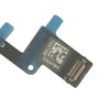 iPad Air 4 (2020) Power & Fingerprint Flex Cable (Blue)