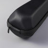For Philips 5000X Series Razor 2pcs Storage Bag EVA Protection Box 19 x 8 x 6cm