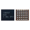 98937 Audio IC Chip Replacement Module