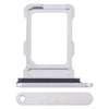 iPhone 16 Pro Max SIM Tray - White
