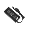 42V/2A  For Xiaomi Electric Scooter Charger Power Supply Adapters UK Plug