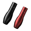 XL91 Car Breakster Escape Emergency Safety Hammer Cutter Multi-Function Mini Window Escape(Darkly Dark)