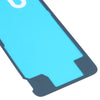 Asus ROG Phone 5 ZS673KS Back Cover Adhesive (10 Pcs)