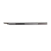 BEST BST-68A Cutting Knife / Cutter Knife / PCB cutter Precision Art Knife