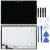 Surface Book 3 13.5" LCD Screen & Digitizer Assembly