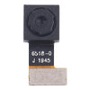 HTC Desire 20 Pro Back Camera Replacement Macro Lens Module