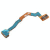 Xiaomi Redmi 6 Pro Sensor Flex Cable Replacement