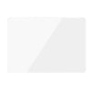 For Samsung Galaxy Tab 2 10.1 P5100 WK WTP-060 KinKong 0.33mm 6D Curved HD Tempered Glass Film
