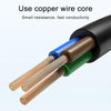 USB-C / Type-C to XT60 Data Cable, Length: 100cm