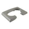 A6477 Car Center Console Water Cup Holder 02ITG1209ABE for Ford F-150 2004-2014