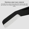 Original Xiaomi Youpin Huohou Mini Unpacking Foldable Knife(Red)