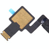 iPad Mini 6 (2021) LTE Mic Flex Cable Replacement