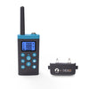 Anti Bark Collar for Dogs - Remote, Rechargeable, Humane Training