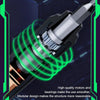 JAKEMY JM-Y07 Rechargeable Precision Electric Screwdriver Pen