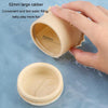 Baby Bathroom Bath Toy Children Water Play Sprinkler Water Floating Toy, Style: Bubble Dragon