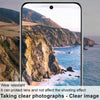 For OPPO Reno12 Pro Global imak High Definition Integrated Glass Lens Film