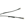 MacBook Pro A1286 15" 2011/12 WiFi Antenna Cable