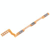 Infinix Smart 6 HD Power & Volume Button Flex Cable