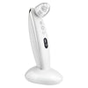 Blackhead Electric Pore Removal Machine Clean Facial Equipment,Style: Base Model