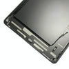 iPad 10.2 (2019) Grey Battery Back Cover - A2200/A2198 4G