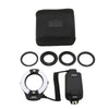 YONGNUO YN-14EX TTL Macro Ring Flash Speedlite for Canon EOS DLSR 5D Mark