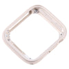 Apple Watch SE 2 (2022) 44mm Gold Aluminium Bezel