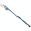 iPad 10.2" Home Button Flex Cable (Gold) A2200/A2198/A2232