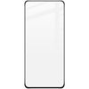 For Xiaomi Mi 11 Lite 5G IMAK 9H Surface Hardness Full Screen Tempered Glass Film Pro+ Series