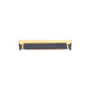 MacBook Pro A1286 (2009-2011) LCD LVDS Cable Connector 30 Pin