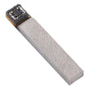 iPhone 12/12 Pro 5G mmWave Antenna Module