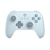 8bitdo Orion Youth Edition Wireless Bluetooth Game Controller(Blue)