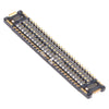 iPhone 12 Pro Max LCD Display Connector Motherboard Replacement