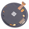 Amazfit Balance LCD Screen & Digitizer Assembly (Black)