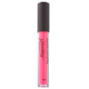 Liquid Lipstick Matte Makeup Lip Liner Pencil Waterproof Long Lasting Lip Stick Beauty Matte Lipstick(15)