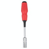 WLXY Socket Screwdriver Spanner Nut Driver, Model:13mm