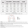 Autumn And Winter Round Neck Button Split Loose Long-Sleeved T-Shirt Top, Size: S(Blue)