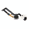 Galaxy Note Pro 12.2 P900 Headphone Jack Flex Cable Replacement